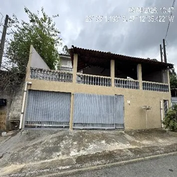 Imagem do imóvel CA80105