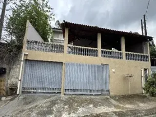 Imagem do imóvel CA80105