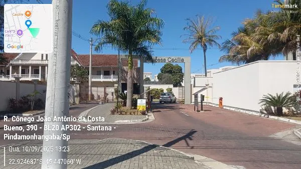 Imagem do imóvel AP88859