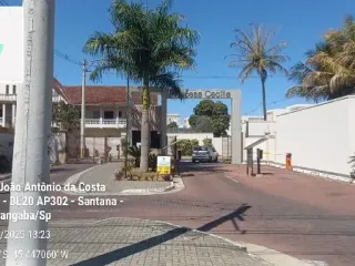Imagem do imóvel AP88859