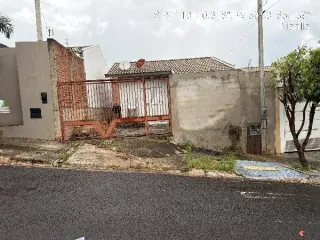 Imagem do imóvel CA38387