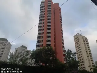 Imagem do imóvel AP49845