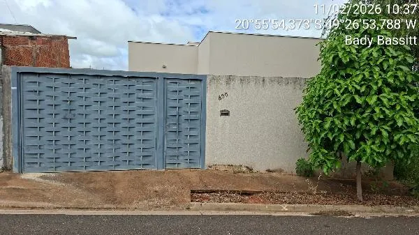 Imagem do imóvel CA69200