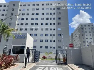 Imagem do imóvel AP81165