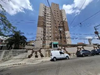 Imagem do imóvel AP93382