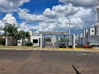Imagem do imóvel AP64294