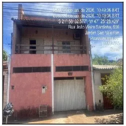 Imagem do imóvel CA85411