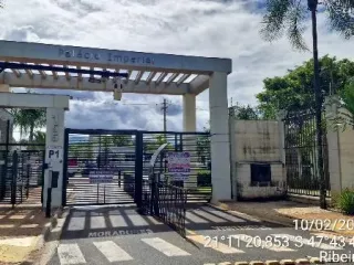 Imagem do imóvel AP91150