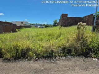 Imagem do imóvel TE57369