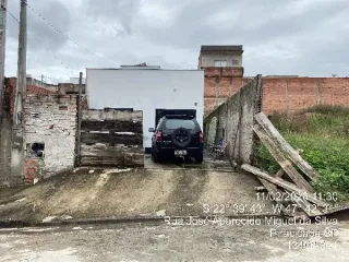 Imagem do imóvel CA99432