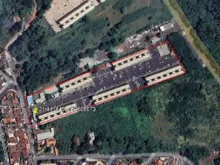 Imagem do imóvel AP86786