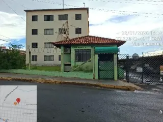 Imagem do imóvel AP00270