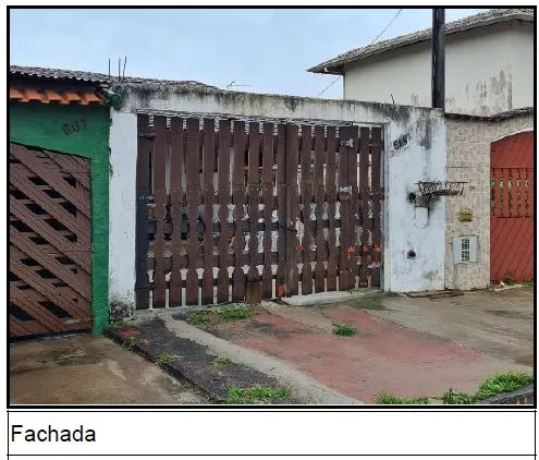 Imagem do imóvel CA48224