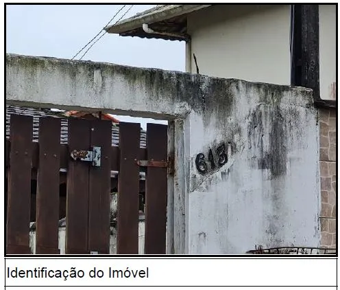 Imagem do imóvel CA48224