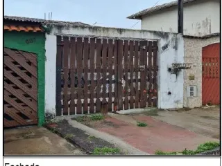 Imagem do imóvel CA89818