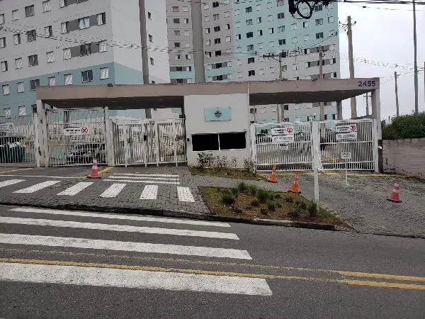 Imagem do imóvel AP30127