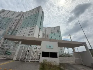Imagem do imóvel AP48073