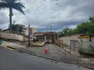 Imagem do imóvel AP51236