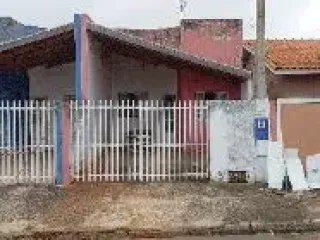 Imagem do imóvel CA80598