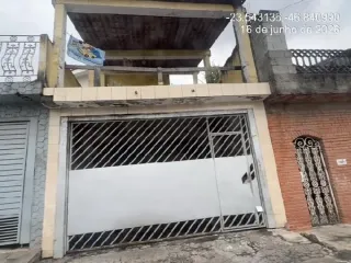 Imagem do imóvel PR52647