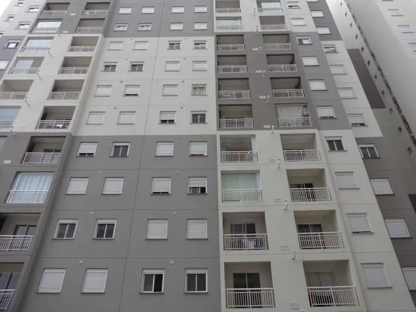 Imagem do imóvel AP06821