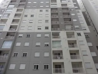 Imagem do imóvel AP06821