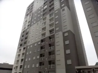 Imagem do imóvel AP16914