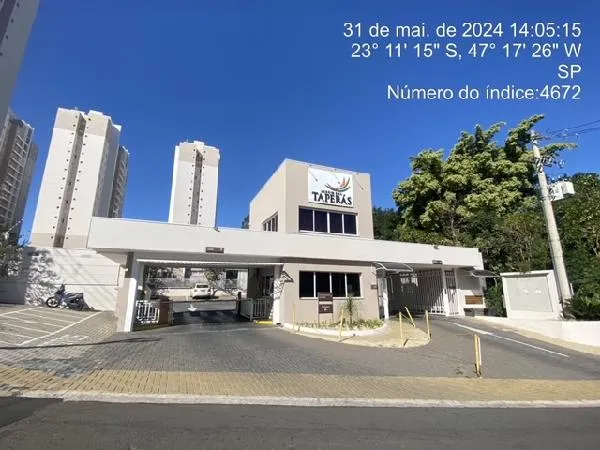 Imagem do imóvel AP74325