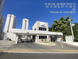 Imagem do imóvel AP74325