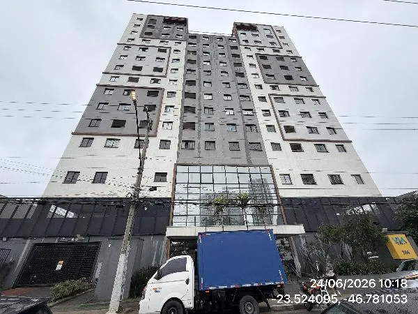 Imagem do imóvel AP34077