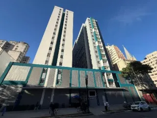 Imagem do imóvel AP40389
