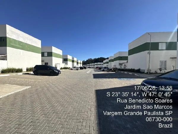 Imagem do imóvel CA69294