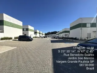 Imagem do imóvel CA69294