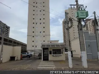 Imagem do imóvel AP13821