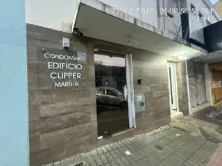 Imagem do imóvel AP88078