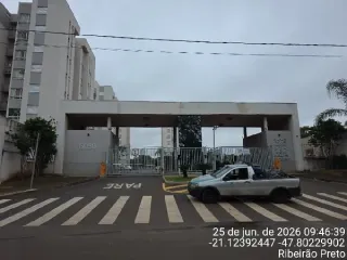 Imagem do imóvel AP06111