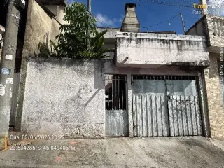 Imagem do imóvel CA88399