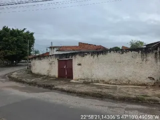 Imagem do imóvel PR32593
