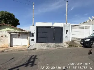 Imagem do imóvel CA38910
