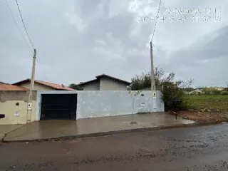 Imagem do imóvel PR01477