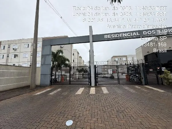 Imagem do imóvel AP22562