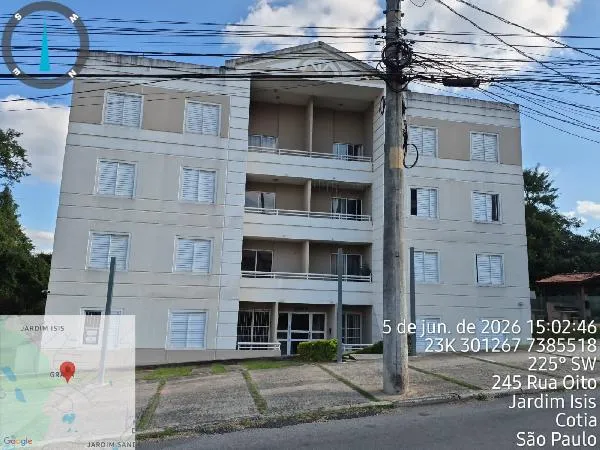 Imagem do imóvel AP03150