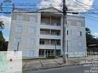 Imagem do imóvel AP22252
