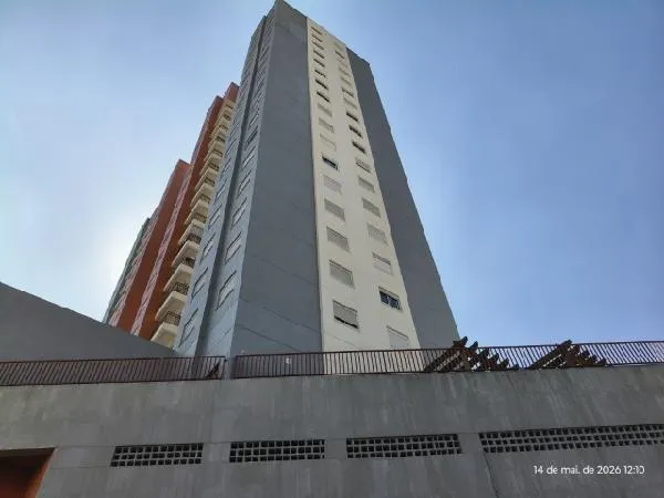 Imagem do imóvel AP91573