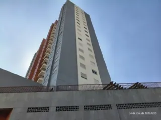 Imagem do imóvel AP91573