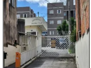 Imagem do imóvel AP56755