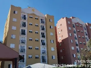 Imagem do imóvel AP85597