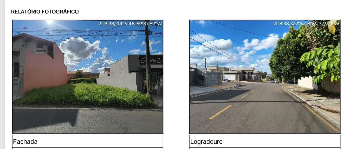 Imagem do imóvel TE36179