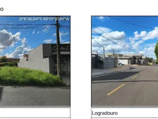 Imagem do imóvel TE41240