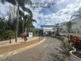 Imagem do imóvel AP11355